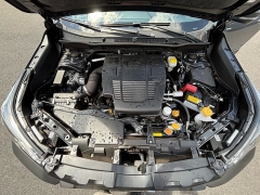 Used 2024 Subaru Forester Wilderness AWD at Kama'aina Nissan near Hilo, HI