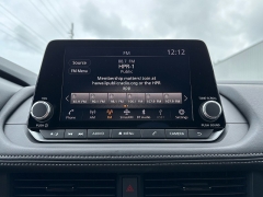 New 2026  Nissan Rogue 2026&period;5 AWD Dark Armor at Kona Nissan near Kailua Kona&comma; HI