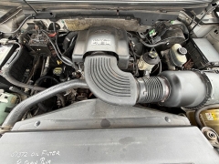 Used 2003  Ford F-150 2WD SuperCrew XLT at IK Auto Group near Hilo&comma; HI
