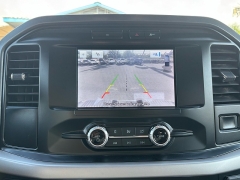 Used 2023  Ford F-150 4WD XLT SuperCrew 6.5' Box at Kona Nissan near Kailua Kona, HI