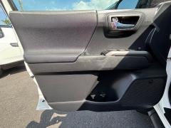 Used 2022  Toyota Tacoma 4WD TRD Off Road Double Cab 5ft Bed V6 AT at Kona Nissan near Kailua Kona, HI