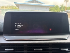 Used 2022  Kia Telluride SX AWD at Kama'aina Nissan near Hilo&comma; HI