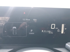 New 2025 Nissan Kicks SV AWD at Kama'aina Nissan near Hilo, HI