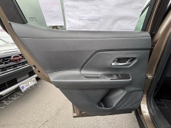 New 2026  Nissan Kicks SV AWD at IK Auto Group near Hilo&comma; HI
