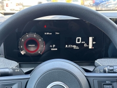 New 2026  Nissan Kicks SV FWD at IK Auto Group near Hilo, HI