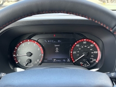 New 2026  Nissan Frontier Crew Cab 4x4 PRO-4X at Kona Nissan near Kailua Kona&comma; HI