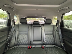 New 2026  Nissan Rogue AWD Platinum at IK Auto Group near Hilo&comma; HI