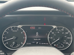 New 2026  Nissan Rogue 2026&period;5 AWD Rock Creek at IK Auto Group near Hilo&comma; HI