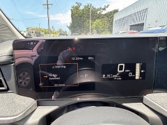 New 2026  Nissan Kicks SV FWD at IK Auto Group near Hilo&comma; HI