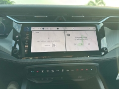 New 2026  Jeep Cherokee Limited 4x4 at IK Auto Group near Hilo&comma; HI