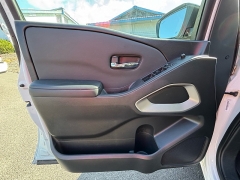 Used 2024 Nissan Frontier Crew Cab 4x4 Long Bed SV at Kona Nissan near Kailua Kona, HI