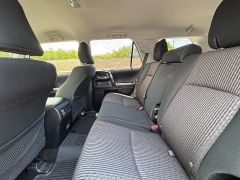 Used 2021 Toyota 4Runner TRD Off Road 4WD at IK Auto Group near Hilo, HI