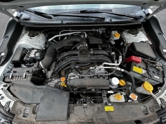 Used 2023  Subaru Crosstrek Premium CVT at IK Auto Group near Hilo, HI