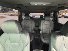 Used 2024 Kia Telluride SX X-Pro AWD at Kama'aina Nissan near Hilo, HI