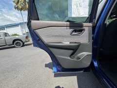 Used 2022 Nissan Rogue FWD SV at Kona Nissan near Kailua Kona, HI