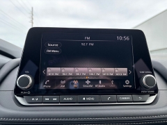 New 2026  Nissan Rogue 2026&period;5 FWD SV at IK Auto Group near Hilo&comma; HI