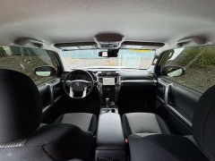 Used 2023 Toyota 4Runner SR5 4WD at Kama'aina Nissan near Hilo, HI
