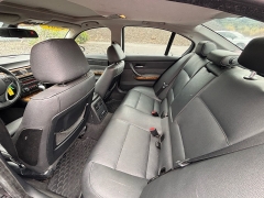 Used 2007 BMW 3 Series 4dr Sdn 328i RWD at Kama'aina Nissan near Hilo, HI