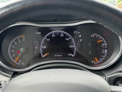 Used 2021 Jeep Grand Cherokee 80th Anniversary 4x4 at Kama'aina Nissan near Hilo, HI
