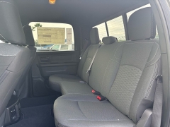 New 2026  Ram 2500 4WD Tradesman Crew Cab 6'4" Box at IK Auto Group near Hilo&comma; HI