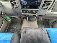 Used 2003  Ford F-150 2WD SuperCrew XLT at IK Auto Group near Hilo&comma; HI