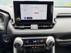 Used 2024  Toyota RAV4 XLE FWD at IK Auto Group near Hilo&comma; HI