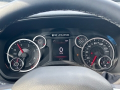 New 2026  Ram 2500 4WD Big Horn Crew Cab 6'4" Box at IK Auto Group near Hilo, HI