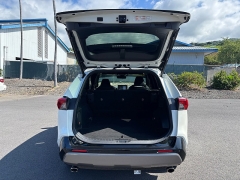 Used 2020  Toyota RAV4 Hybrid 4d SUV AWD XSE *Ltd Avail* at IK Auto Group near Hilo, HI