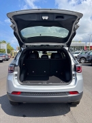 New 2026  Jeep Compass Latitude Altitude 4x4 at IK Auto Group near Hilo&comma; HI
