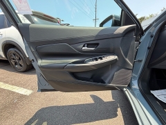 New 2026  Nissan Sentra SV Sedan at IK Auto Group near Hilo&comma; HI