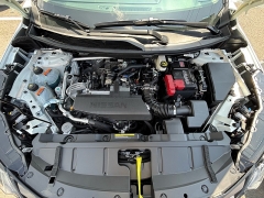 New 2026  Nissan Rogue 2026&period;5 FWD SV at Kona Nissan near Kailua Kona&comma; HI