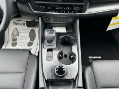 New 2026  Nissan Rogue 2026&period;5 AWD Dark Armor at Kona Nissan near Kailua Kona&comma; HI