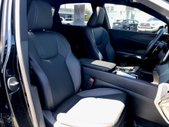 Used 2023  Lexus RX RX 350 F SPORT Handling AWD at Kama'aina Nissan near Hilo, HI