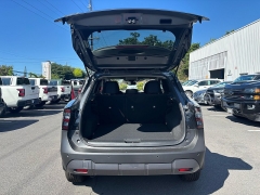 New 2026  Nissan Kicks SV FWD at IK Auto Group near Hilo&comma; HI