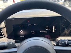 New 2026  Nissan Kicks SV FWD at IK Auto Group near Hilo&comma; HI