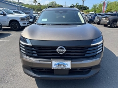 New 2026  Nissan Kicks SV FWD at IK Auto Group near Hilo&comma; HI