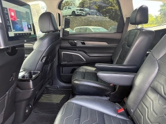 Used 2022  Kia Telluride SX AWD at Kama'aina Nissan near Hilo&comma; HI
