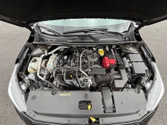 Used 2024 Nissan Sentra SV CVT at IK Auto Group near Hilo, HI