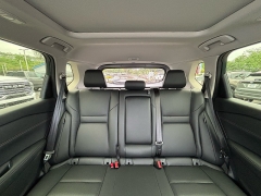 New 2026  Nissan Rogue 2026&period;5 AWD Dark Armor at Kona Nissan near Kailua Kona&comma; HI