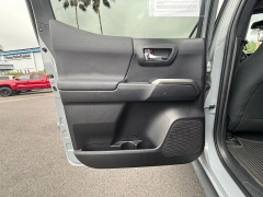 Used 2020 Toyota Tacoma 4WD Double Cab TRD Off-Road Longbed at IK Auto Group near Hilo, HI