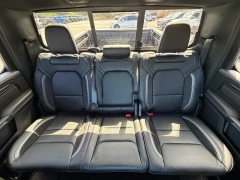 New 2026  Ram 1500 4WD RHO 4x4 Crew Cab 5'7" Box at IK Auto Group near Hilo&comma; HI