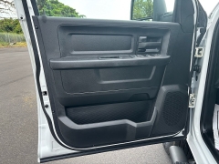 New 2026  Ram 2500 4WD Tradesman Crew Cab 6'4" Box at IK Auto Group near Hilo&comma; HI