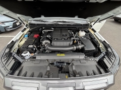 New 2025 Nissan Frontier King Cab 4x2 S at IK Auto Group near Hilo, HI