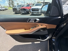 Used 2021  BMW X5 M50i Sports Activity Vehicle at IK Auto Group near Hilo&comma; HI