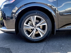 Used 2023  Lexus RX RX 350 F SPORT Handling AWD at Kama'aina Nissan near Hilo, HI