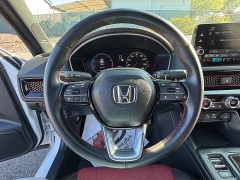 Used 2024  Honda Civic Si Manual at IK Auto Group near Hilo&comma; HI