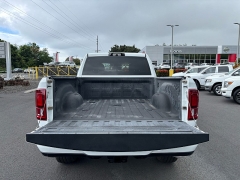 New 2025 Ram 2500 4WD Big Horn Crew Cab 6'4" Box at IK Auto Group near Hilo, HI