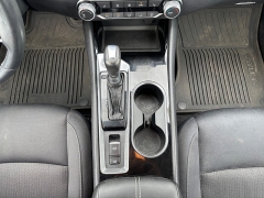 Used 2021  Nissan Altima 2&period;5 SV Sedan at Kona Nissan near Kailua Kona&comma; HI