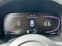 Used 2023 Kia Soul LX IVT at Kama'aina Nissan near Hilo, HI