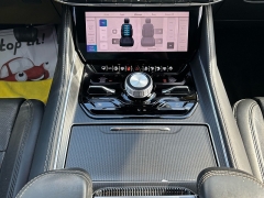 Used 2024  Jeep Grand Wagoneer L Series II 4x4 at Kama'aina Nissan near Hilo, HI